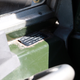 Illustration for article titled What Its Like Driving This Military-Only Forward Control Land Rover 101